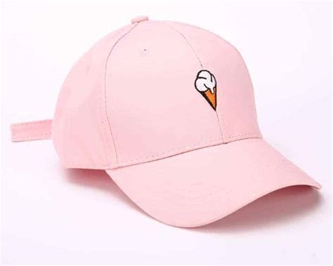 gucci ice cream cone hat|men's gucci hats.